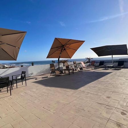 Luxury Condo Downtown Rosarito Luaran gambar