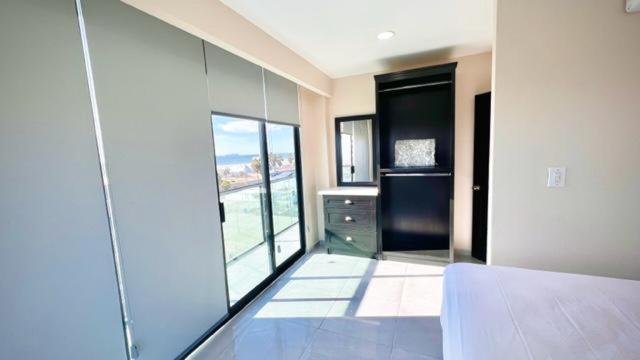 Luxury Condo Downtown Rosarito Luaran gambar