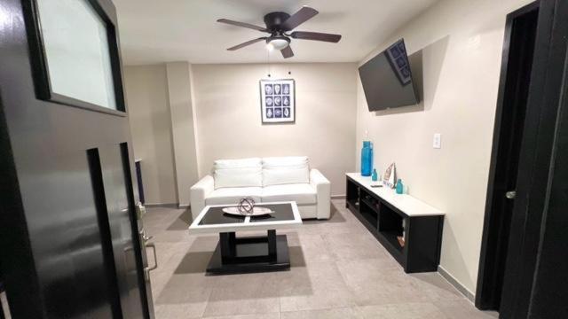 Luxury Condo Downtown Rosarito Luaran gambar