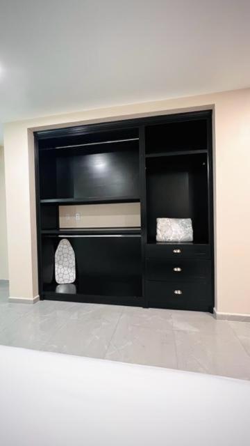 Luxury Condo Downtown Rosarito Luaran gambar