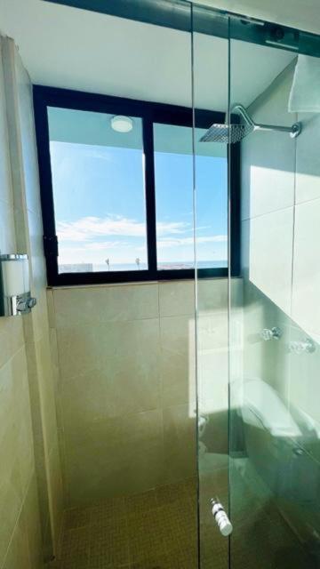 Luxury Condo Downtown Rosarito Luaran gambar
